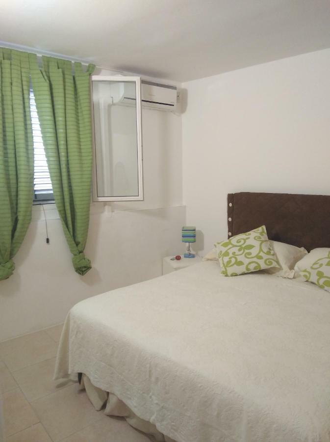 Apartamento Alehouse Selva Di Fasano Exterior foto