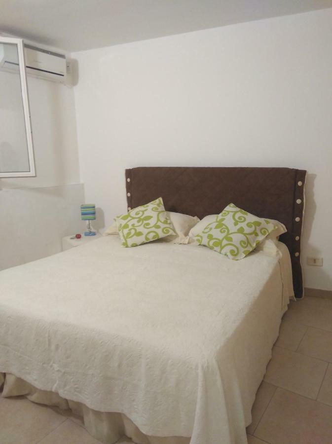 Apartamento Alehouse Selva Di Fasano Exterior foto